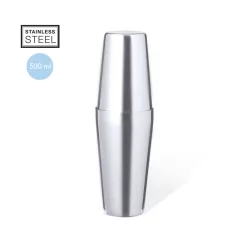 20800-009MK-Cocktail-shaker-Stiwar
