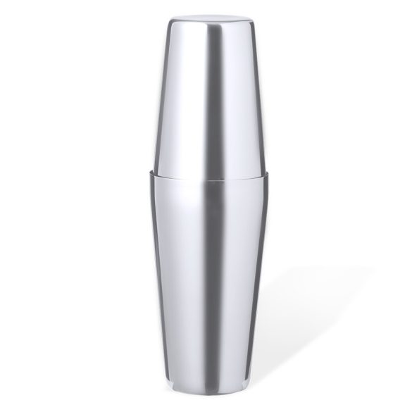 20800-009MK-Cocktail-shaker-Stiwar