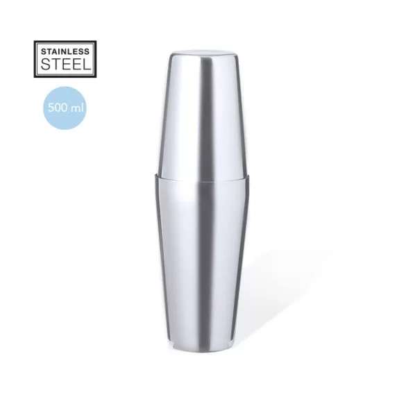 20800-009MK-Cocktail-shaker-Stiwar