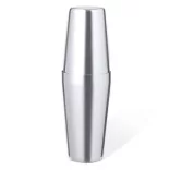 20800-009MK-Cocktail-shaker-Stiwar