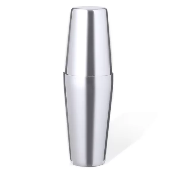20800-009MK-Cocktail-shaker-Stiwar