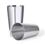 20800-009MK-Cocktail-shaker-Stiwar