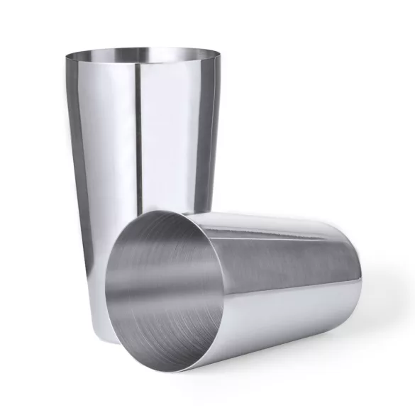 20800-009MK-Cocktail-shaker-Stiwar
