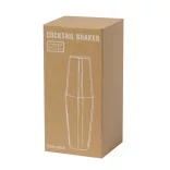 20800-009MK-Cocktail-shaker-Stiwar