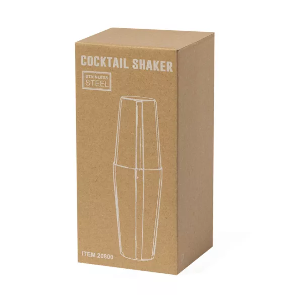 20800-009MK-Cocktail-shaker-Stiwar