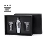 20801-009MK-Set-de-cocktail-Cefiro