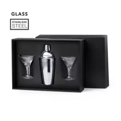 20801-009MK-Set-de-cocktail-Cefiro