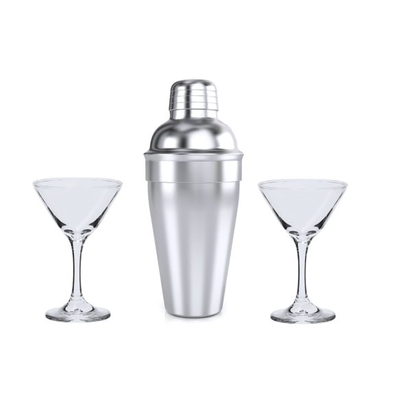 20801-009MK-Set-de-cocktail-Cefiro