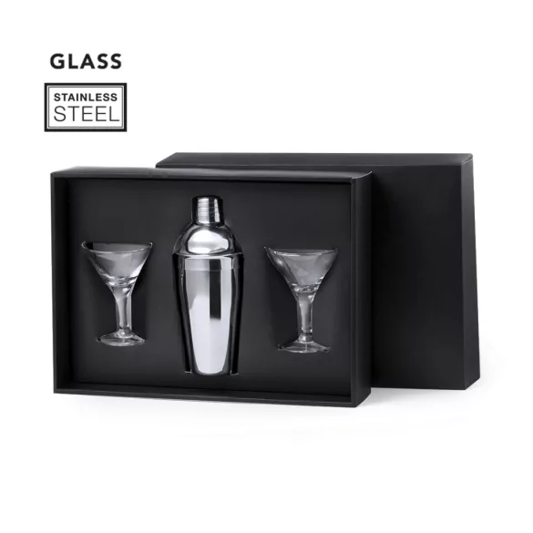 20801-009MK-Set-de-cocktail-Cefiro