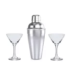 20801-009MK-Set-de-cocktail-Cefiro