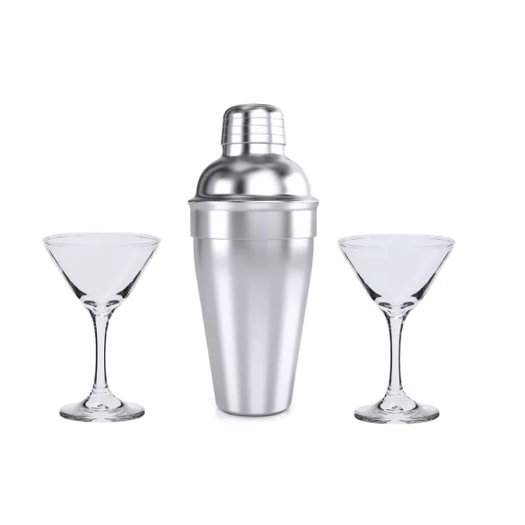 20801-009MK-Set-de-cocktail-Cefiro