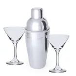 20801-009MK-Set-de-cocktail-Cefiro