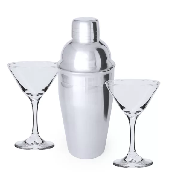20801-009MK-Set-de-cocktail-Cefiro