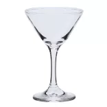 20801-009MK-Set-de-cocktail-Cefiro