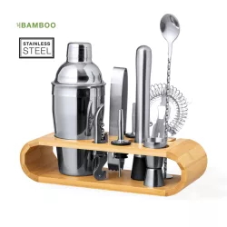 20802-000MK-Set-de-cocktail-Hunton