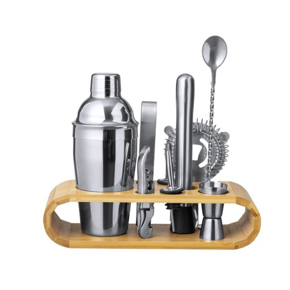 20802-000MK-Set-de-cocktail-Hunton