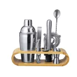 20802-000MK-Set-de-cocktail-Hunton