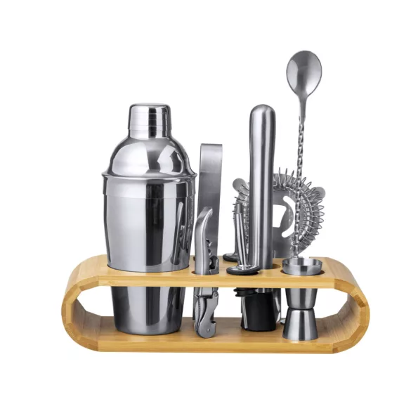 20802-000MK-Set-de-cocktail-Hunton