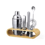 20802-000MK-Set-de-cocktail-Hunton