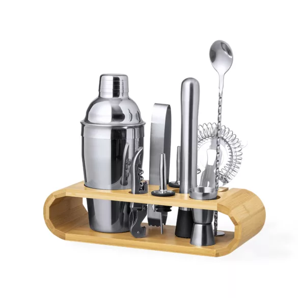 20802-000MK-Set-de-cocktail-Hunton