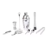 20802-000MK-Set-de-cocktail-Hunton