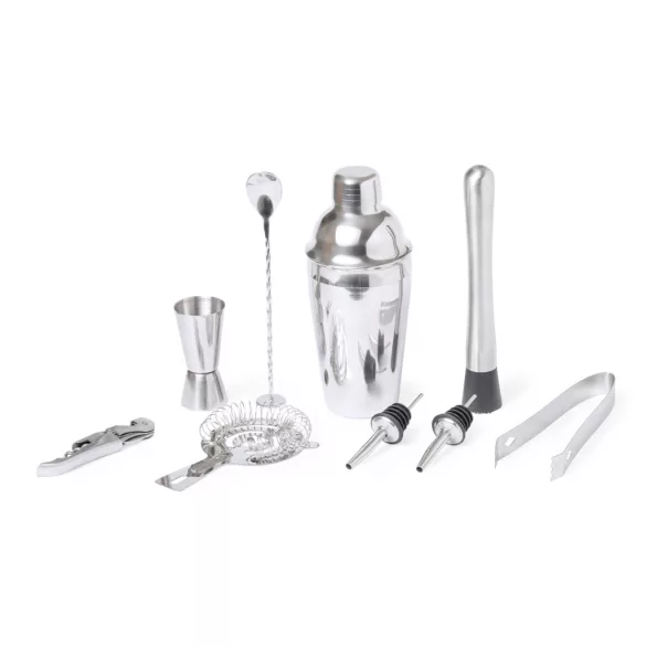 20802-000MK-Set-de-cocktail-Hunton