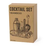 20802-000MK-Set-de-cocktail-Hunton