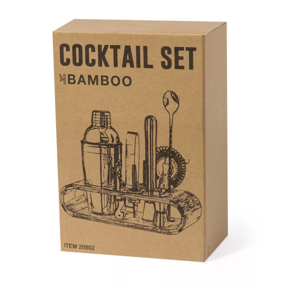 20802-000MK-Set-de-cocktail-Hunton