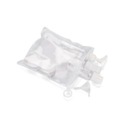 20806-01-Set-recipiente-de-calatorie-AIRO
