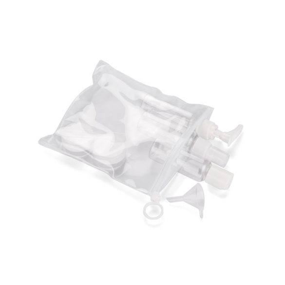 20806-01-Set-recipiente-de-calatorie-AIRO