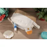 20807-17-Geanta-cosmetice-CORCO