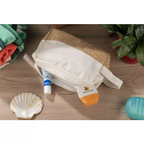20807-17-Geanta-cosmetice-CORCO
