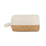 20807-17-Geanta-cosmetice-CORCO