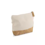 20808-17-Geanta-cosmetice-TISO
