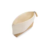 20808-17-Geanta-cosmetice-TISO