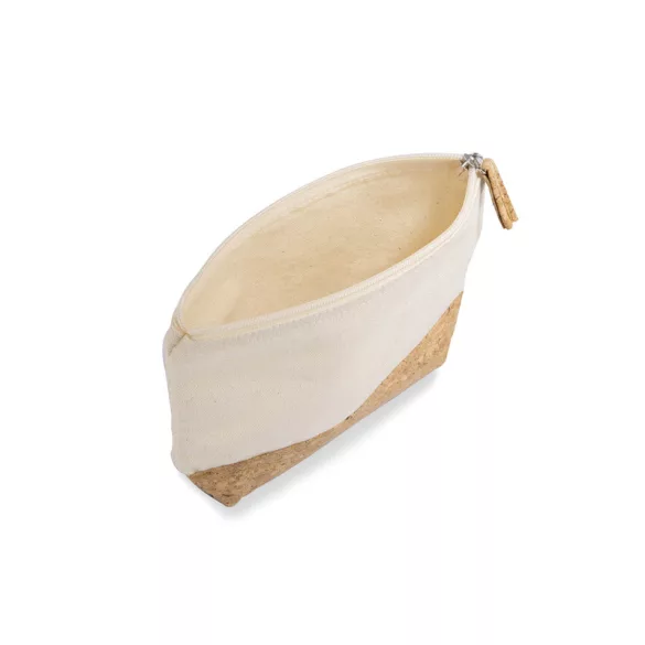 20808-17-Geanta-cosmetice-TISO