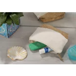 20808-17-Geanta-cosmetice-TISO