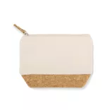 20808-17-Geanta-cosmetice-TISO