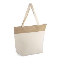 20810-17-Geanta-termoizolanta-JUTO