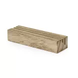 20814-000MK-Stand-Hyrokin