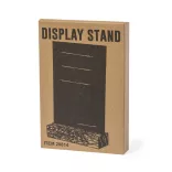 20814-000MK-Stand-Hyrokin