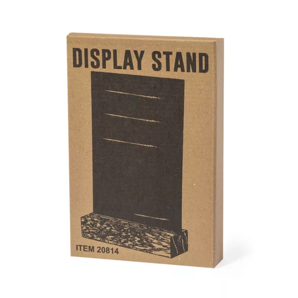 20814-000MK-Stand-Hyrokin