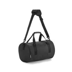 20819-02-Geanta-sport-ATHLEX
