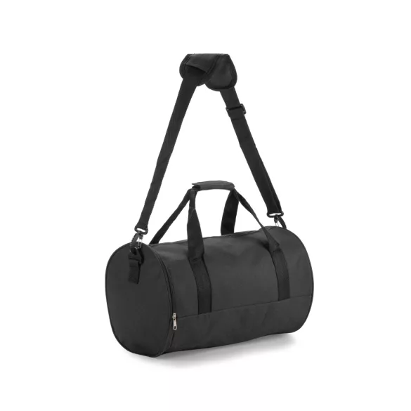 20819-02-Geanta-sport-ATHLEX