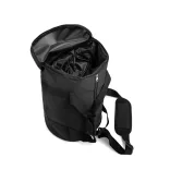20819-02-Geanta-sport-ATHLEX