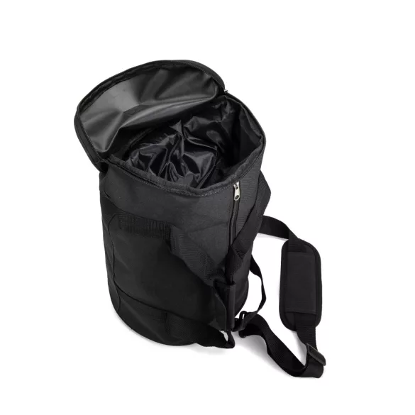 20819-02-Geanta-sport-ATHLEX