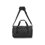 20819-02-Geanta-sport-ATHLEX
