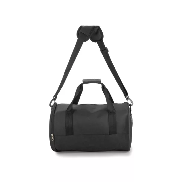 20819-02-Geanta-sport-ATHLEX