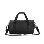 20819-02-Geanta-sport-ATHLEX