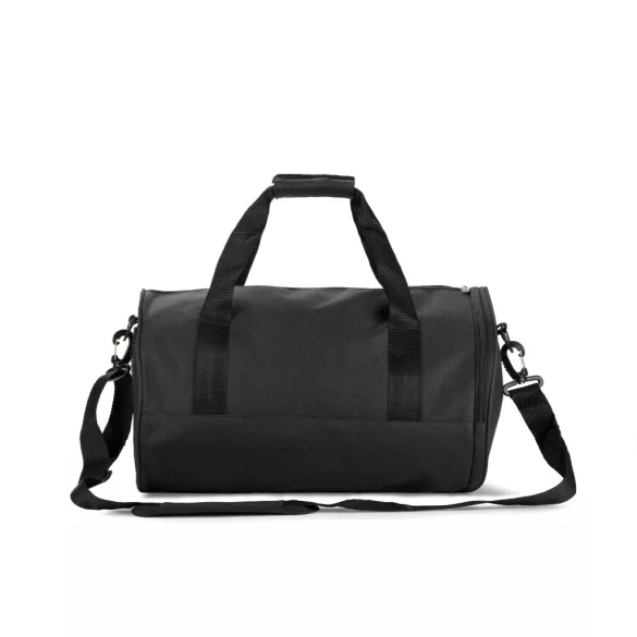 20819-02-Geanta-sport-ATHLEX